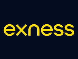 Exness Broker for Beginners A Comprehensive Guide to Navigate Your Trading Journey Exness Broker for Beginners A Comprehensive Guide to Navigate Your Trading Journey