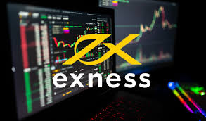 Exness Broker for Beginners A Comprehensive Guide to Navigate Your Trading Journey Exness Broker for Beginners A Comprehensive Guide to Navigate Your Trading Journey