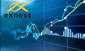 Exness FX Broker - Comprehensive Review and Insights Exness FX Broker - Comprehensive Review and Insights