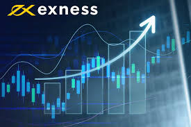 Exness FX Broker - Comprehensive Review and Insights Exness FX Broker - Comprehensive Review and Insights
