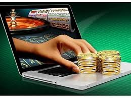 Experience the Thrill of Cosmobet Casino Online Slots 6 Experience the Thrill of Cosmobet Casino Online Slots 6