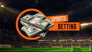 Experience Thrilling Gambling and Excitement with bbrbet casino online Experience Thrilling Gambling and Excitement with bbrbet casino online