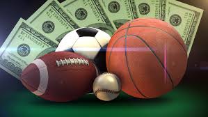 Experience Thrilling Gambling and Excitement with bbrbet casino online Experience Thrilling Gambling and Excitement with bbrbet casino online