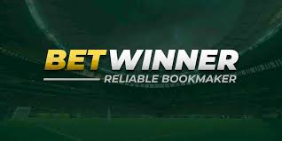 Exploring Betwinner Your Guide to Winning Big Exploring Betwinner Your Guide to Winning Big