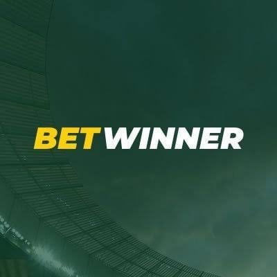 Exploring Betwinner Your Guide to Winning Big Exploring Betwinner Your Guide to Winning Big