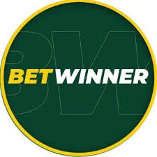Exploring Betwinner Your Guide to Winning Big Exploring Betwinner Your Guide to Winning Big
