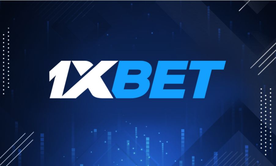 Exploring Free Aviator Prediction Apps A Guide to Maximizing Your Success Exploring Free Aviator Prediction Apps A Guide to Maximizing Your Success