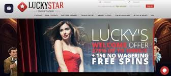 Exploring Lucky Star 777 Club Payment Methods 6 Exploring Lucky Star 777 Club Payment Methods 6