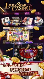 Exploring Lucky Star 777 Club Payment Methods 6 Exploring Lucky Star 777 Club Payment Methods 6