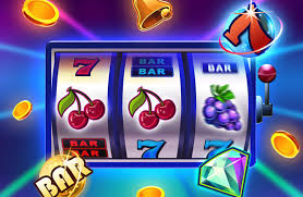 Exploring the Best Advanced Slot Techniques for Bangladeshi Players 7 Exploring the Best Advanced Slot Techniques for Bangladeshi Players 7