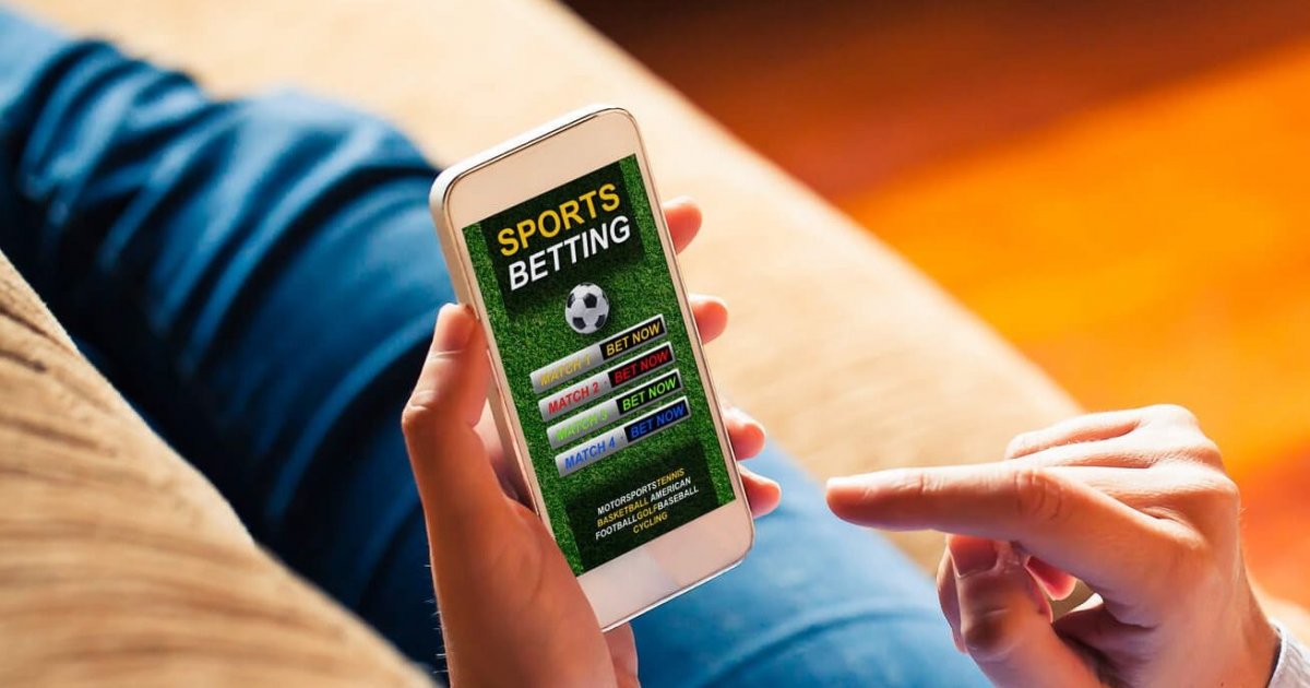 Exploring the Excitement of jeetbuzz ক্যাসিনো Exploring the Excitement of jeetbuzz ক্যাসিনো
