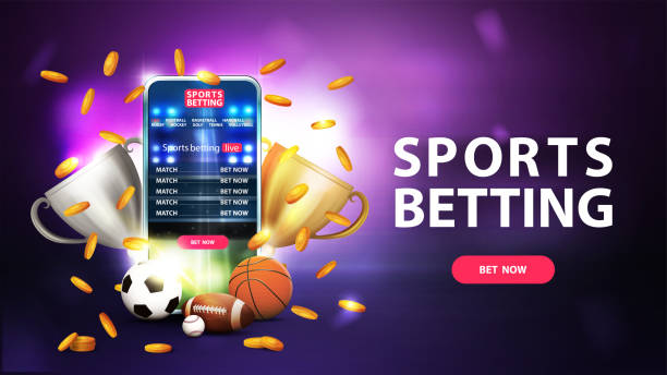 Exploring the Excitement of jeetbuzz ক্যাসিনো Exploring the Excitement of jeetbuzz ক্যাসিনো