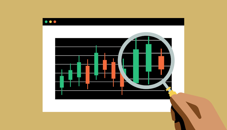 Exploring the Future of Trading Crypto Platforms Exploring the Future of Trading Crypto Platforms