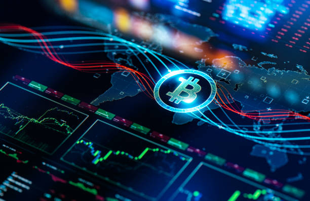 Exploring the Future of Trading Crypto Platforms Exploring the Future of Trading Crypto Platforms