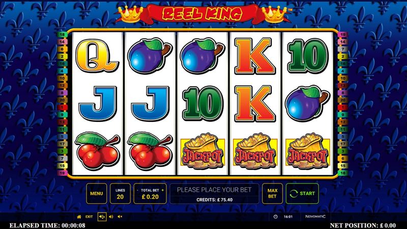 How Casino Apps Use RNG (Random Number Generators) to Ensure Fairness 1 How Casino Apps Use RNG (Random Number Generators) to Ensure Fairness 1