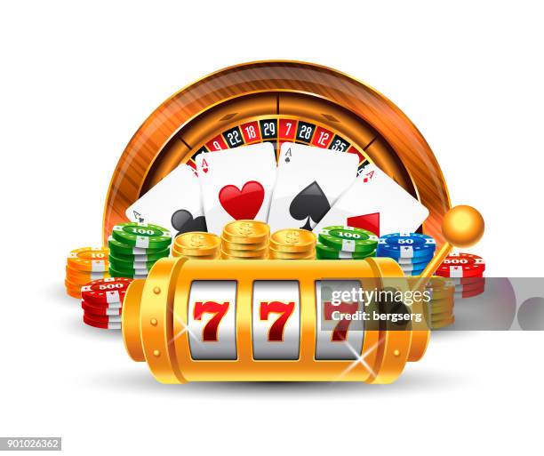 How Casino Apps Use RNG (Random Number Generators) to Ensure Fairness 1 How Casino Apps Use RNG (Random Number Generators) to Ensure Fairness 1