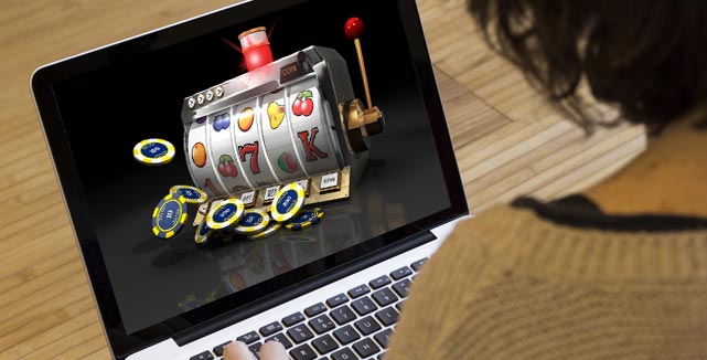 How to Withdraw Your Winnings from Online Casinos in Bangladesh 9 How to Withdraw Your Winnings from Online Casinos in Bangladesh 9