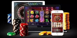 How to Withdraw Your Winnings from Online Casinos in Bangladesh 9 How to Withdraw Your Winnings from Online Casinos in Bangladesh 9