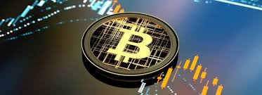 Mastering Crypto Trading Swing A Comprehensive Guide Mastering Crypto Trading Swing A Comprehensive Guide