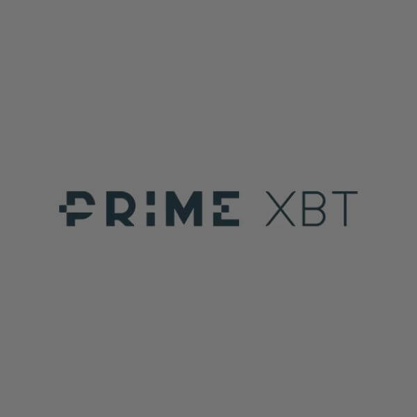 Mastering the Art of Live Trading on PrimeXBT Strategies and Insights Mastering the Art of Live Trading on PrimeXBT Strategies and Insights