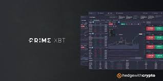 Mastering the Art of Live Trading on PrimeXBT Strategies and Insights Mastering the Art of Live Trading on PrimeXBT Strategies and Insights