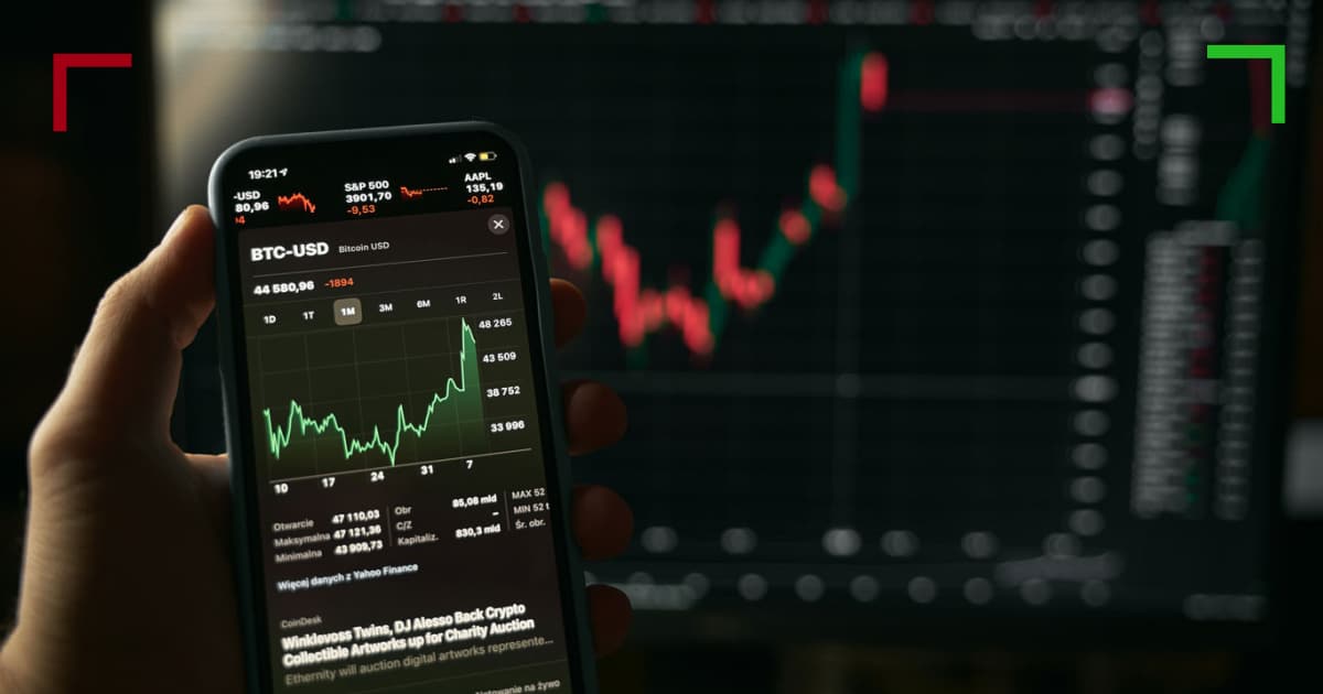 Mastering the Crypto Trading Mindset Your Key to Success Mastering the Crypto Trading Mindset Your Key to Success