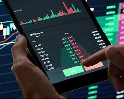 Mastering the Crypto Trading Mindset Your Key to Success Mastering the Crypto Trading Mindset Your Key to Success
