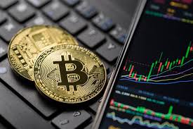 Mastering Trading Options Crypto A Comprehensive Guide Mastering Trading Options Crypto A Comprehensive Guide