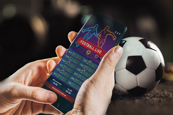 Mükafatlı kazino promosiyaları hər gün yenilənir 8 Mükafatlı kazino promosiyaları hər gün yenilənir 8