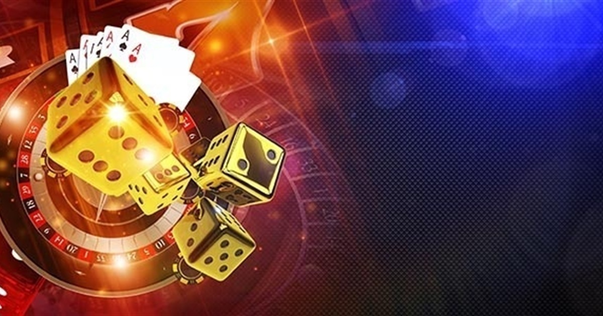 Raptor Wins Casino Registration Process Simplified Raptor Wins Casino Registration Process Simplified