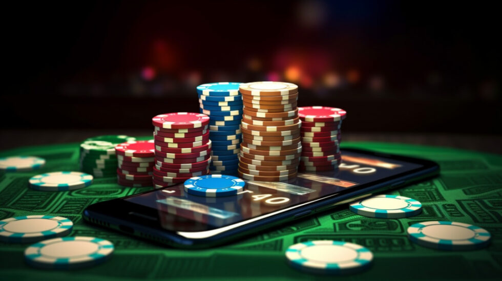 Raptor Wins Casino Registration Process Simplified Raptor Wins Casino Registration Process Simplified