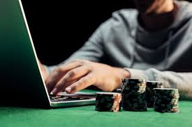 Scopri il mondo dei casino online senza documenti 20 Scopri il mondo dei casino online senza documenti 20