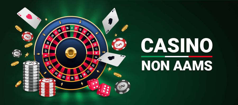 Scopri il mondo dei casino online senza documenti 20 Scopri il mondo dei casino online senza documenti 20