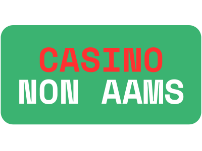 Scopri il mondo dei casino online senza documenti 20 Scopri il mondo dei casino online senza documenti 20