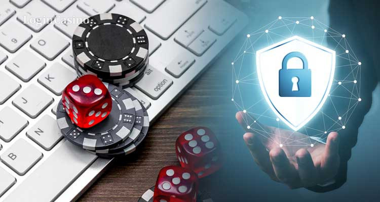 The Future of Gambling Exploring Gambli Betting The Future of Gambling Exploring Gambli Betting