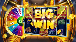 The Future of Gambling Exploring Gambli Betting The Future of Gambling Exploring Gambli Betting