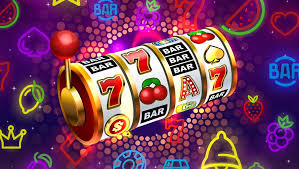 The Importance of Self-Exclusion in Online Gambling in Bangladesh 1 The Importance of Self-Exclusion in Online Gambling in Bangladesh 1