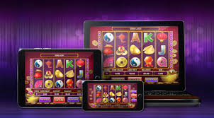 The Importance of Self-Exclusion in Online Gambling in Bangladesh 1 The Importance of Self-Exclusion in Online Gambling in Bangladesh 1