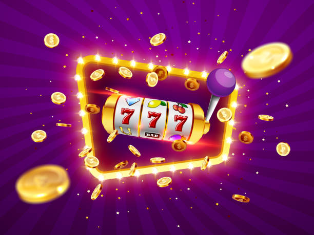 The Importance of Self-Exclusion in Online Gambling in Bangladesh 1 The Importance of Self-Exclusion in Online Gambling in Bangladesh 1