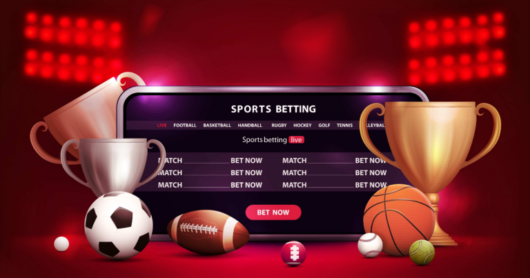 The Ultimate Guide to Betting on Olimpbet KZ The Ultimate Guide to Betting on Olimpbet KZ