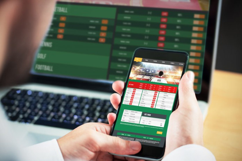 The Ultimate Guide to Betting on Olimpbet KZ The Ultimate Guide to Betting on Olimpbet KZ