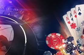 The Ultimate Guide to Cazimbo Mobile A New Era in Online Gaming The Ultimate Guide to Cazimbo Mobile A New Era in Online Gaming
