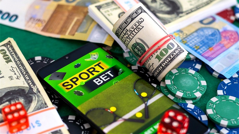 Top mobile casinos with loyalty 0 Top mobile casinos with loyalty 0