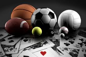 Ultimate Guide to Instant-play Casino – No Downloads 0 Ultimate Guide to Instant-play Casino – No Downloads 0