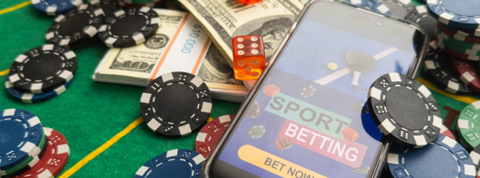 Ultimate Guide to Instant-play Casino – No Downloads 0 Ultimate Guide to Instant-play Casino – No Downloads 0
