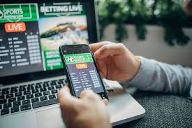 Ultimate Guide to Instant-play Casino – No Downloads 0 Ultimate Guide to Instant-play Casino – No Downloads 0