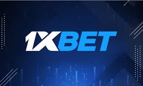 Ultimate Guide to Online Sportsbook Betting Strategies and More Ultimate Guide to Online Sportsbook Betting Strategies and More
