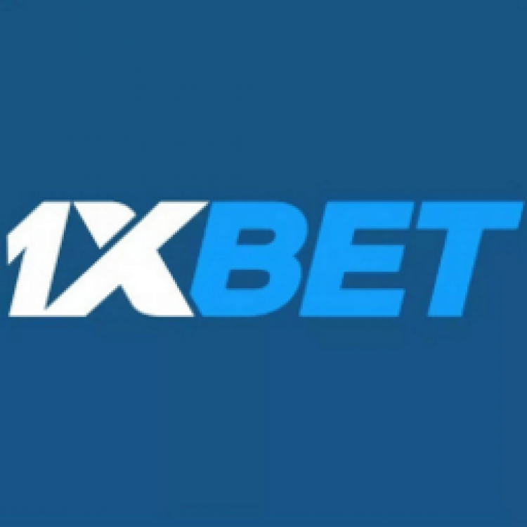 Ultimate Guide to Online Sportsbook Betting Strategies and More Ultimate Guide to Online Sportsbook Betting Strategies and More