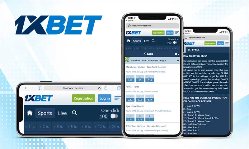 Ultimate Guide to Online Sportsbook Betting Strategies and More Ultimate Guide to Online Sportsbook Betting Strategies and More