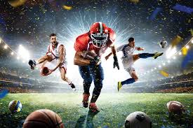 Understanding Betinexchange The Future of Online Betting Understanding Betinexchange The Future of Online Betting